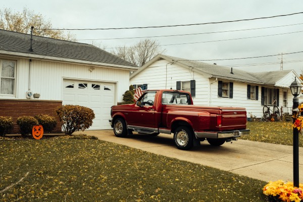 Common issues and solutions for stuck garage doors